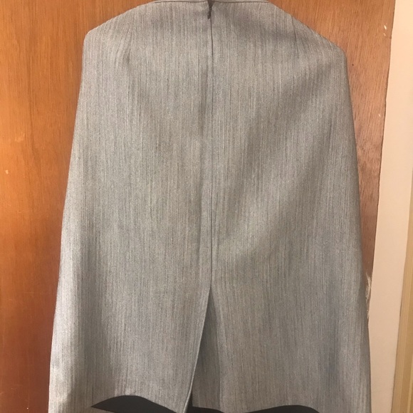 Jones New York business suit - Picture 4 of 5